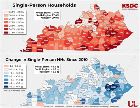 kentucky capital city|browse largest cities in kentucky by population.